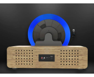 Blaupunkt VARSOVIA VT200BT - 1607842 - zdjęcie 4